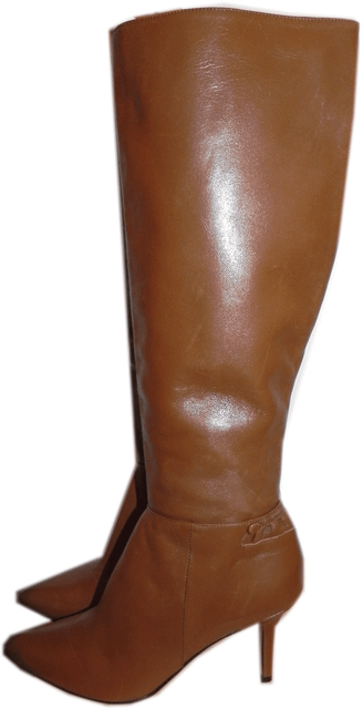 lk bennett boots ebay