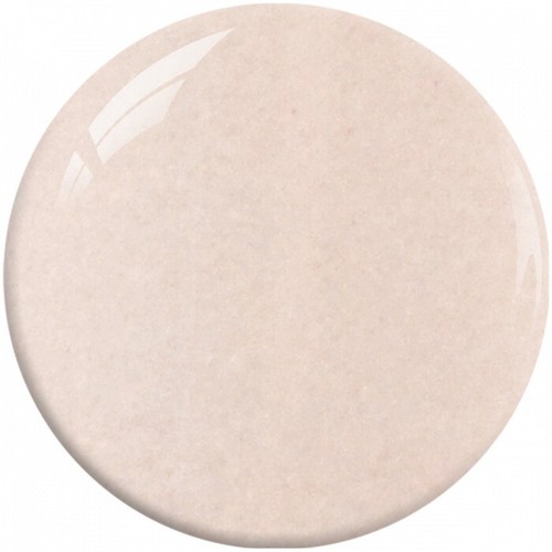 SNS Nail Dipping Powder Summer Getaway Collection 1oz *Choose one* (SG) - Picture 52 of 74