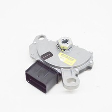 FÜR VOLVO XC90 MK1 Getriebestarter-Sperrschalter 30713949