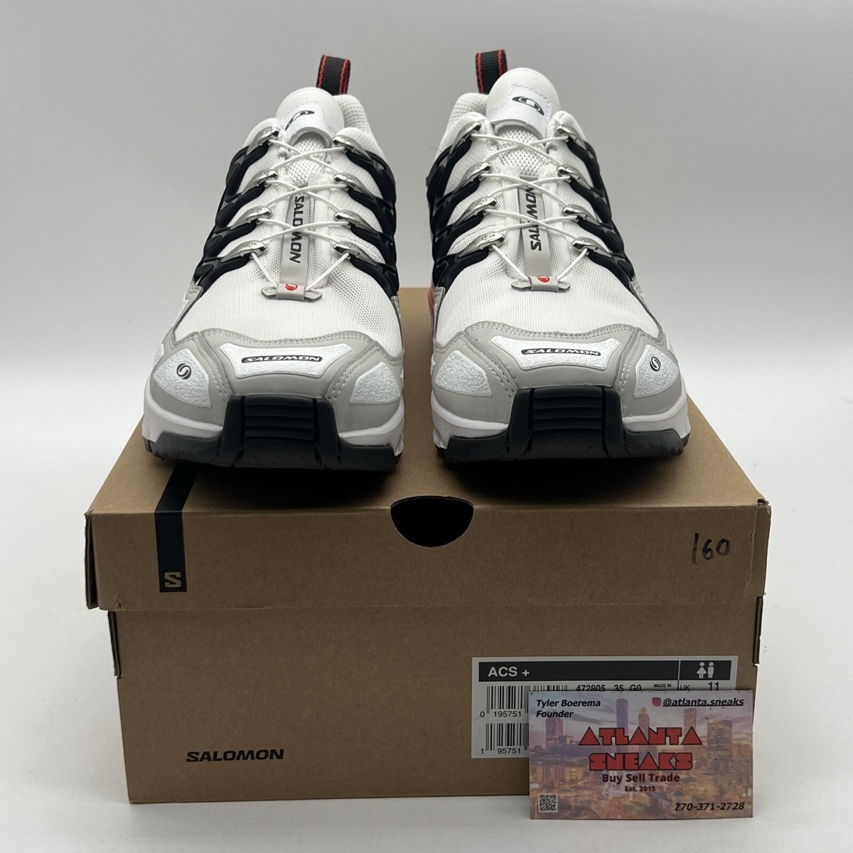 ロムアンド s-l1200.jpg