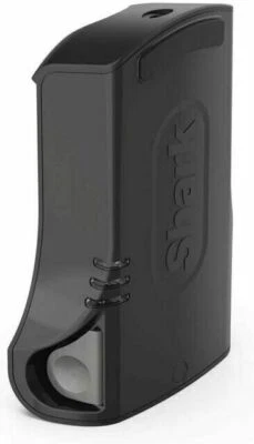 Original Neue Staubsauger Akku Shark 21,6V 1,9Ah 1900mAh XSBT620EU