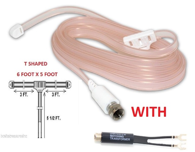 Ремкомплект диапазон uhf dx Ремкомплект диапазон uhf dx
