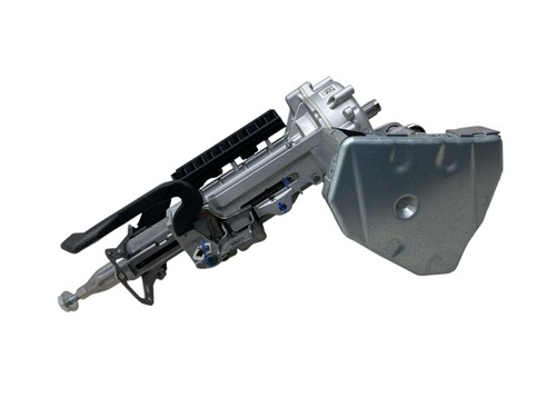 2021 2022 2023 FORD MUSTANG MACH-E GT STEERING COLUMN MOTOR LJ9C-3D077-GA OEM - Picture 4 of 19