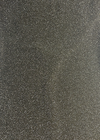 Bild 3 von 10