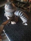 Foto 4 di 4