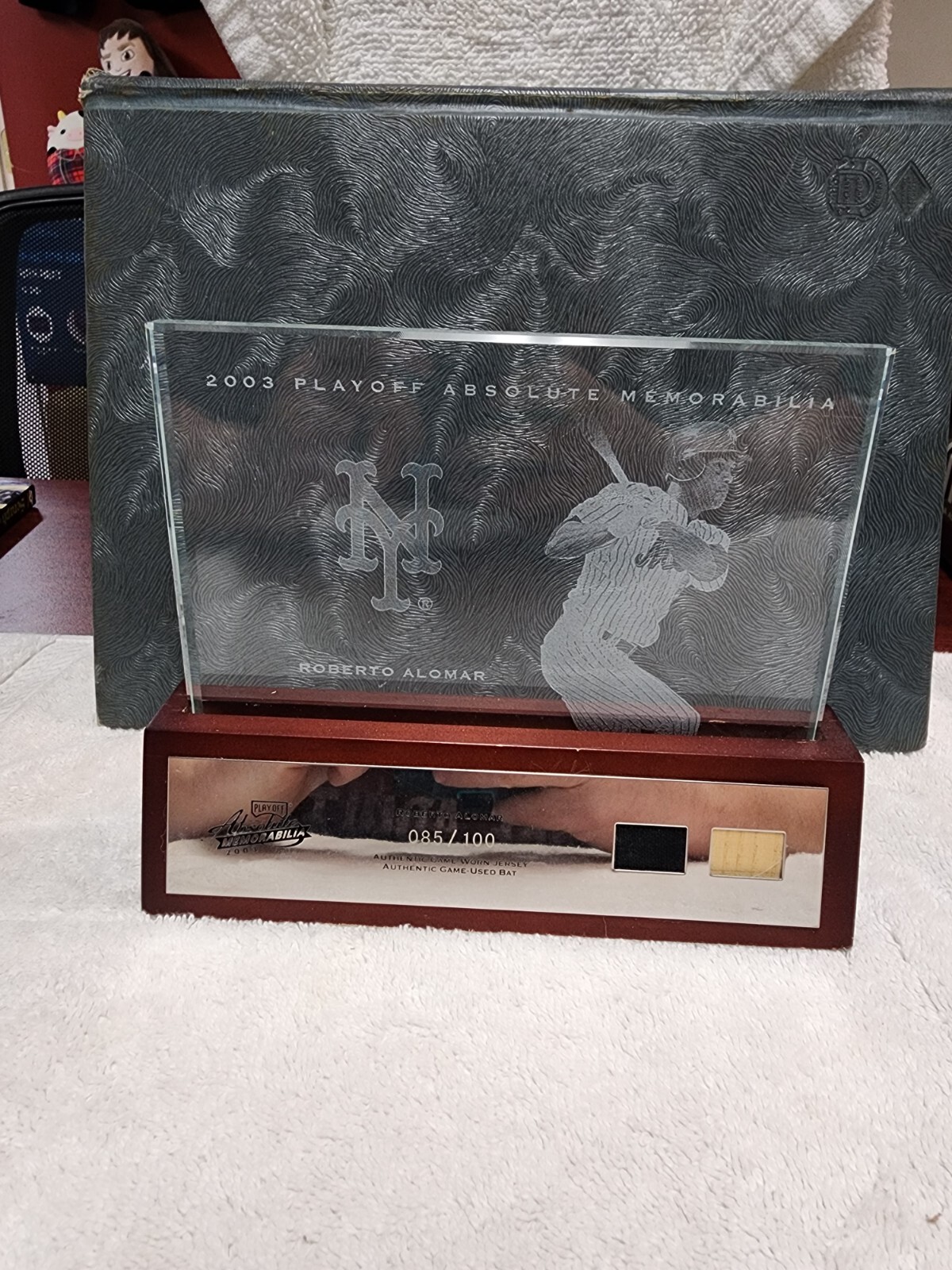 Picture 1 of 6