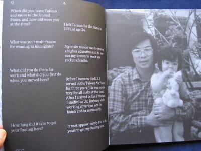 Dr.Woo Everything is Permanent 本 TATTOO ARTISTRY - DR. WOO