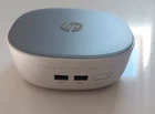 Hp Envy Desktop Intel