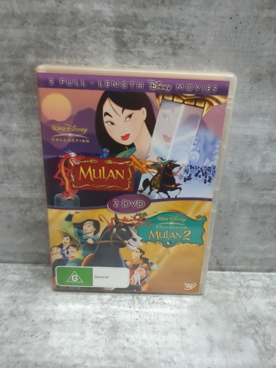 Download Mulan Mulan Online Free 1998 Mulan Movies On Google Play