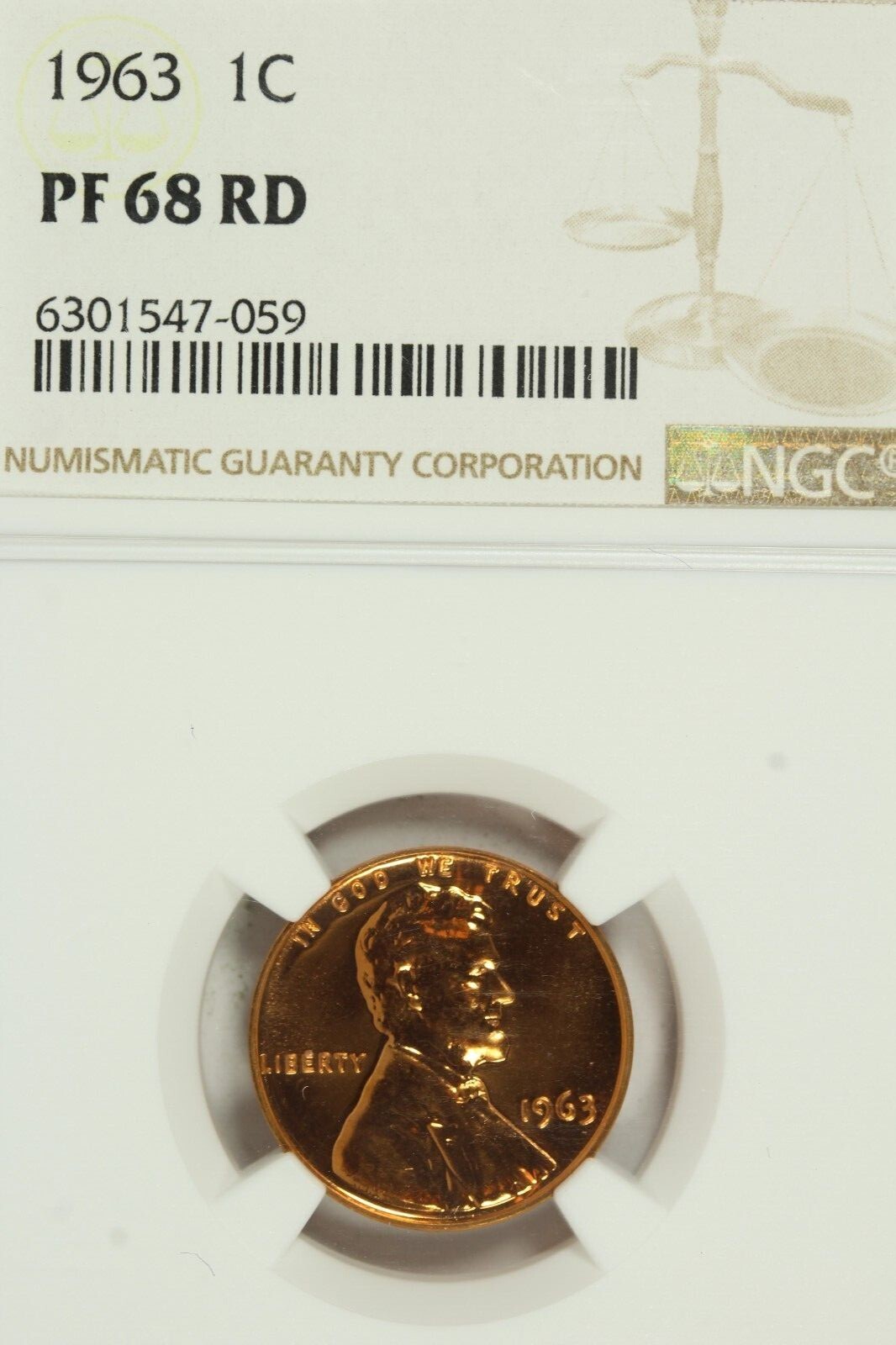 Picture 1 of 4