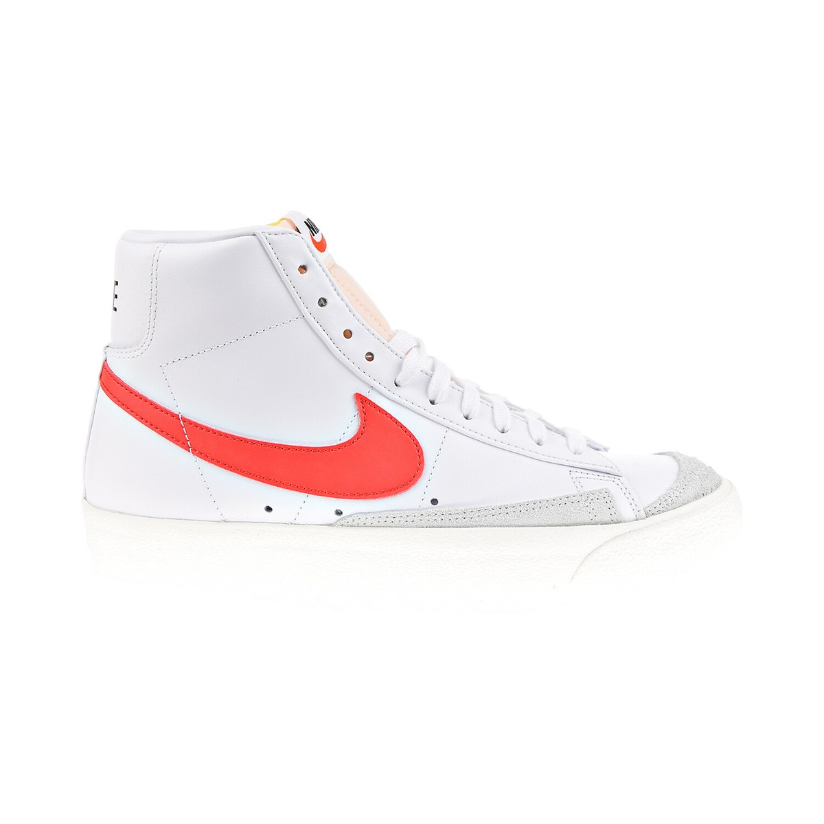 ワールドジェイビー　ハイドロマジック Nike Blazer Mid '77 Move to Zero Glacier Ice DH4505-200 Mens Size