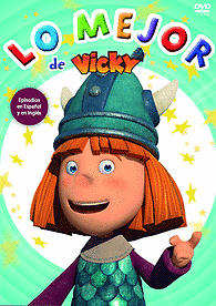 Peliculas DVD PRECINTADAS. Ediciones Españolas. Mas de 400 Titulos!! DVD. VOL 2 - Imagen 188 de 249