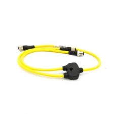 BANNER ENGINEERING CSS-M12F81M12M81M12F81 NSNP