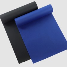 20M/50M Xuan Paper Rice paper Chinese Art Calligraphy Drawing Traditional DIY