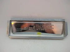 OEM Samsung DE92-90242D Microwave Vent Damper