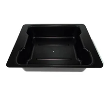 Beast Cooler Accessories Dry Goods Tray for Yeti Tundra Haul Cooler