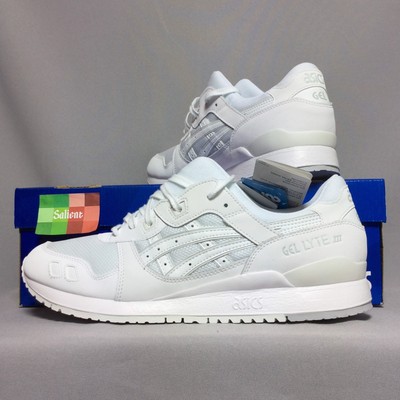 asics tiger curreo 2