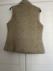Bild 3 von 3
