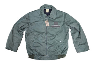 Air Force French | eBay Air Force French | eBay