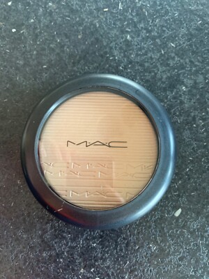 MAC Extra Dimension Skinfinish - Double-Gleam 9g 