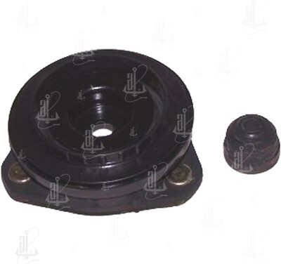 NEW Anchor Industries Strut Mounts 703928