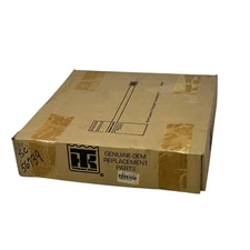 Genuine Thermo King – 41-2127 – Display Harness / Control Panel Cable, NOS