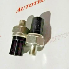 (2 pack) 28610-RKE-004  Transmission 3RD Gear oil pressure switch sensor NEW