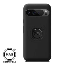 Quad Lock MAG Case - All Google Pixel Devices