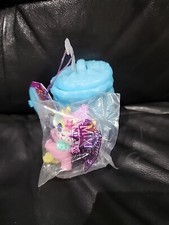 THUBUZ MAGICUS PARTY SERIES Magic Mixies Mixlings -  Series 4 Opened New