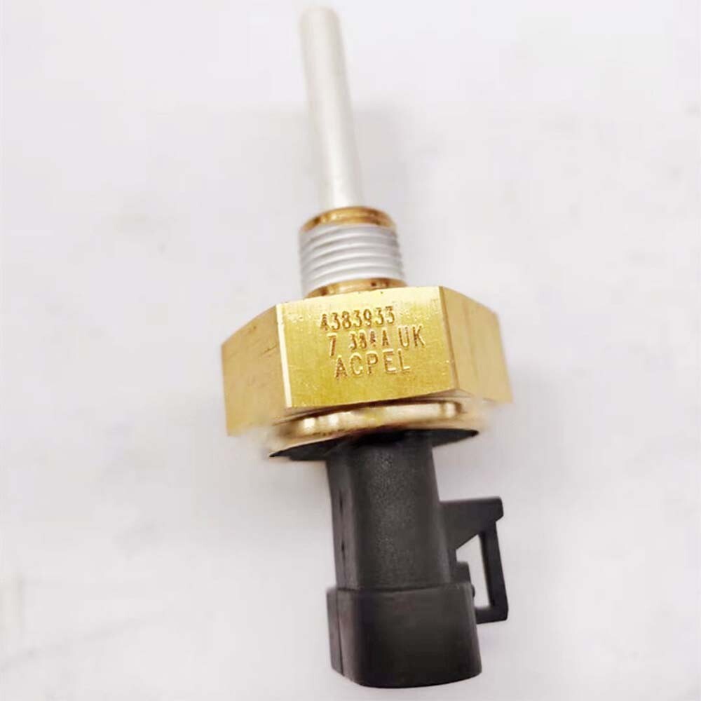 ナミンコ XYZIL Coolant Level Sensor Switch 4383933 Compatible With