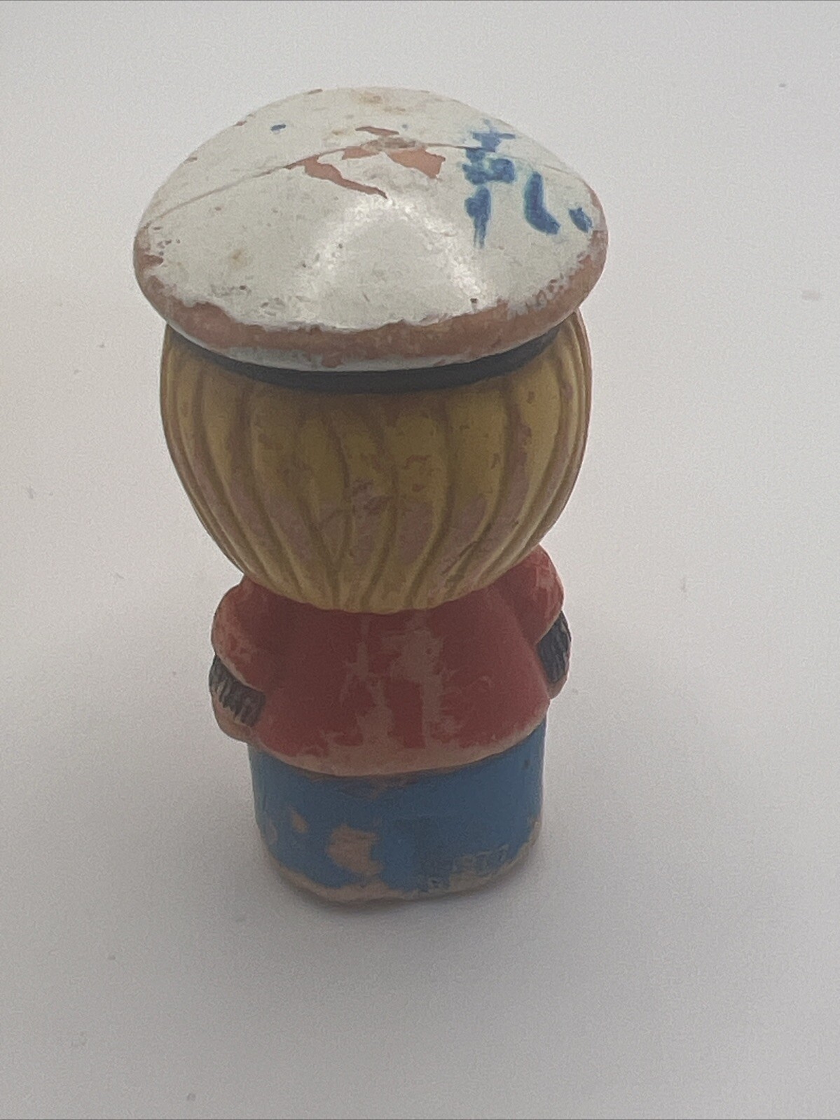 Bild 11 von 14