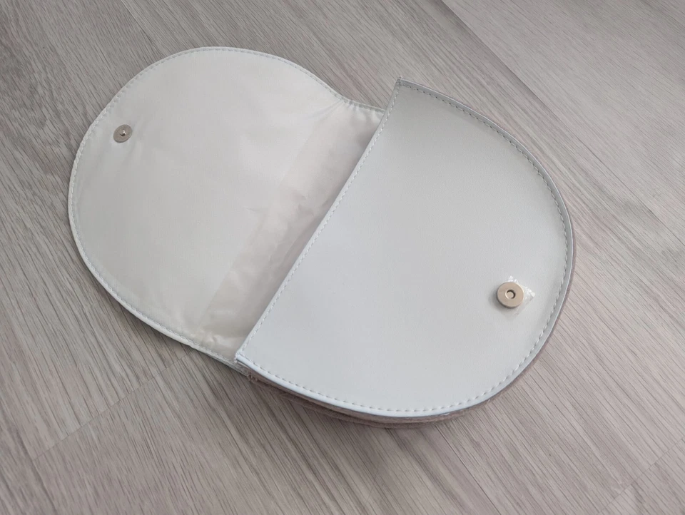 Philosophy Purity 旅行装护肤化妆包 - 全新/未使用状况 — 第 4/4 张图片