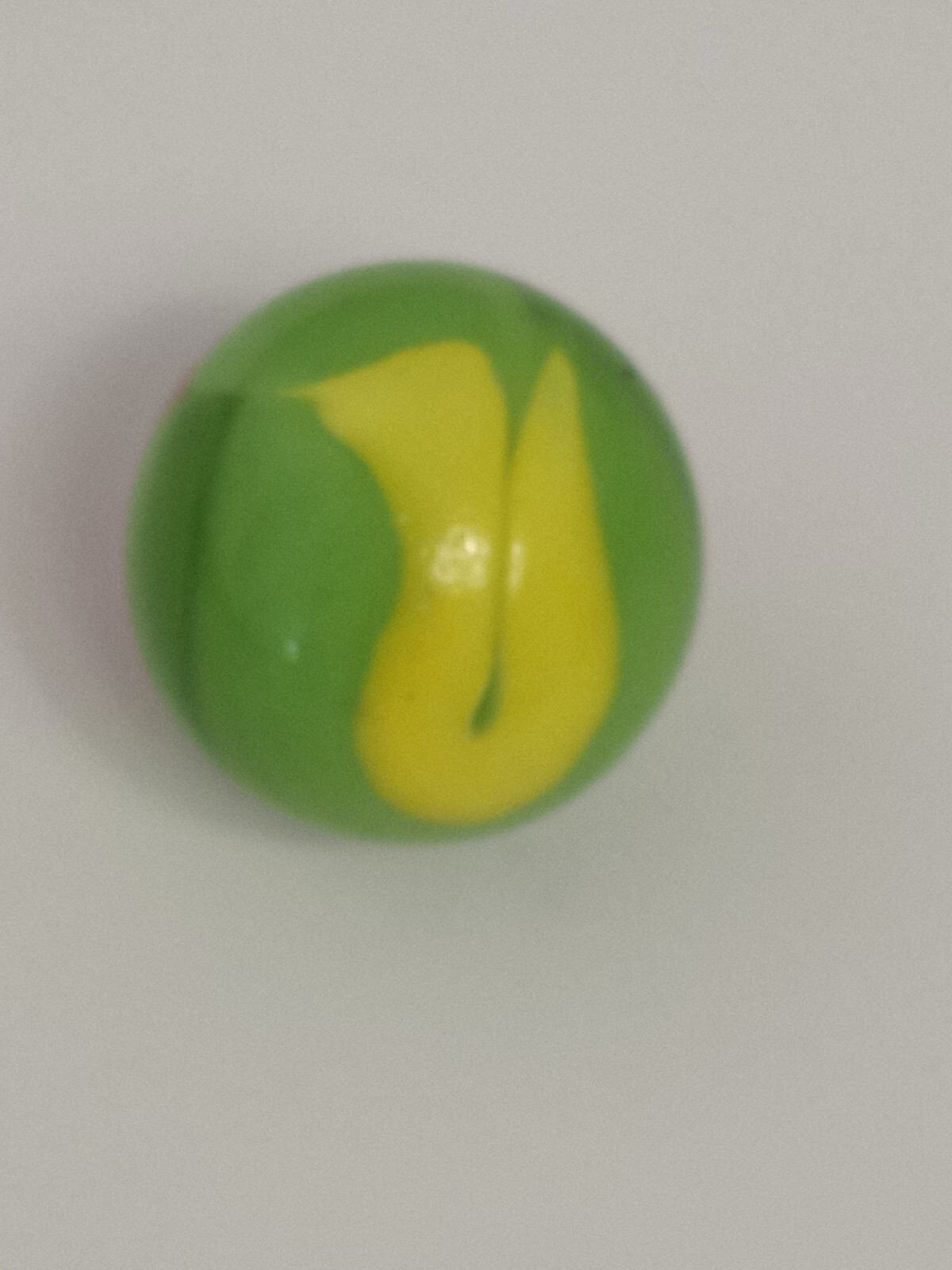 Picture 3 of 5
