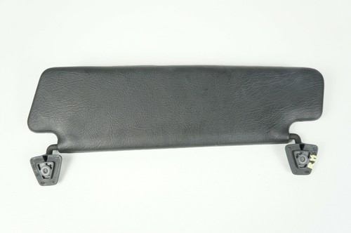 97-2004 mercedes r170 slk320 pasajero derecho interior parasol espejo - Imagen 8 de 12