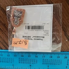 Icons ХРИСТИАНСКАЯ ИКОНА ПОДВЕСКА