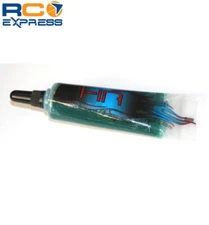 Hot Racing High Temp Green Super Lube Grease SPL10G05