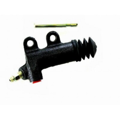 138.44106 Clutch Slave Cylinder New Sedan for Toyota Corolla Celica