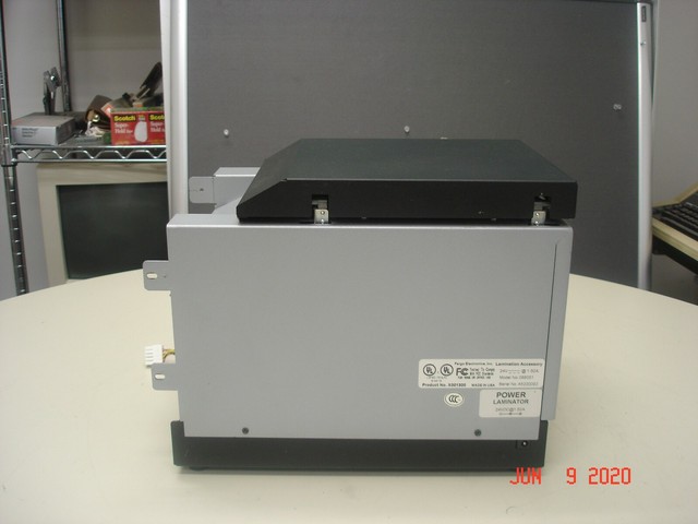 id card thermal printer
