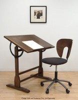 Adjustable Expresso Chair, Office Furniture Drafting Chairs Five Star Metal Base on sale Adjustable Expresso Chair, Office Furniture Drafting Chairs Five Star Metal Base on sale