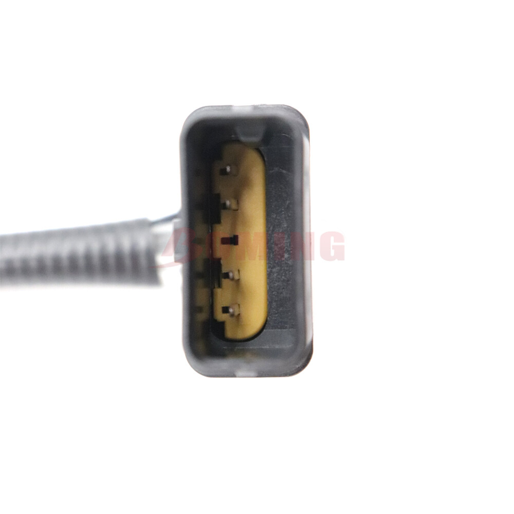 New 11787589146 Fits For BMW 5 7 Series F01 F02 F03 F04 F10 F11 