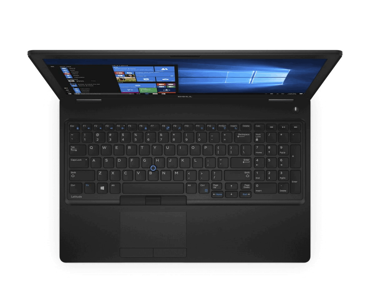 Dell 15.6 Dell 15.6
