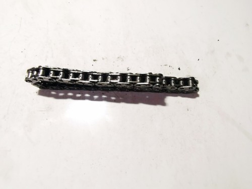 Steuerkette (Nockenwelle) für BMW 3er UK1411105-17
