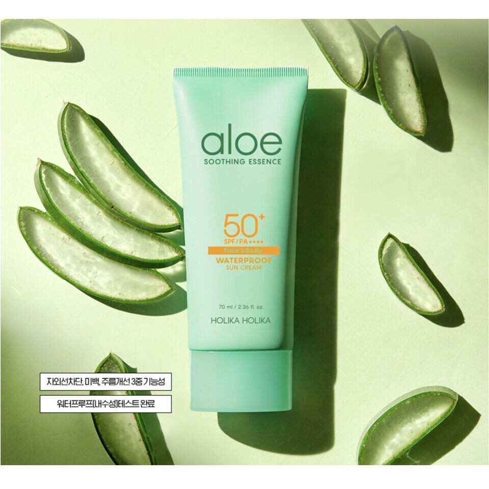 aloe vera gel beneficii Aloe Vera Gel main image 0