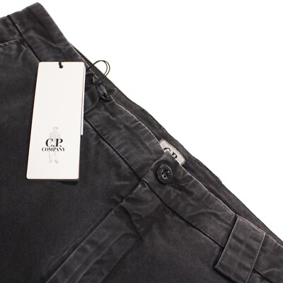 【新品】C.P. COMPANY chino pants C.P. Company NWT Chinos / Casual Pants Sz 52 36 US Slim