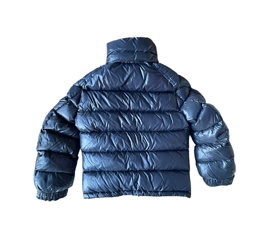 s-l1200.jpg s-l1200.jpg