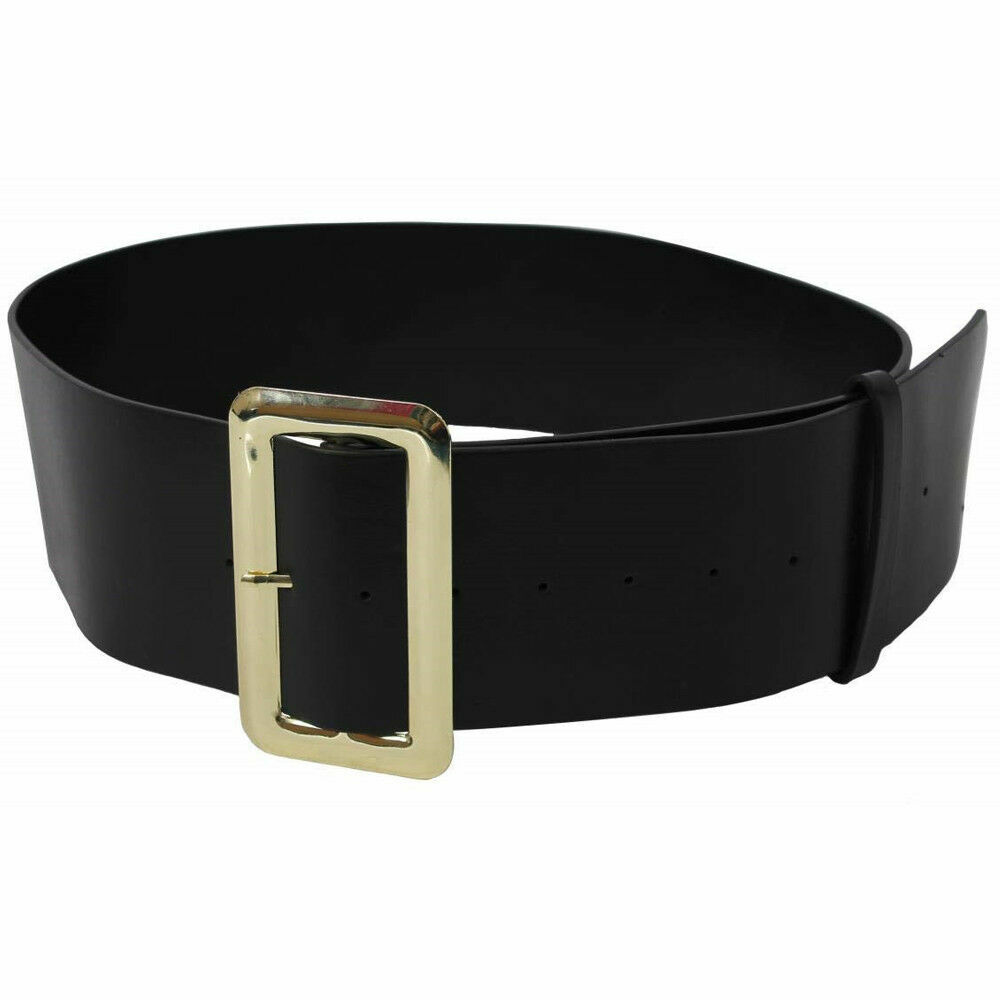s-l1200.jpg display picture 1