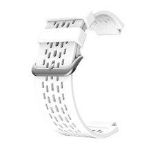 Watch Strap Band Wrist Straps For Garmin Approach S4/S2 Smart Watch Accessories