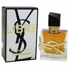ysl intense libre