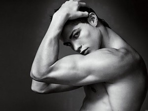 cristiano ronaldo ca