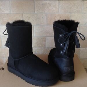 kristabelle ugg boots